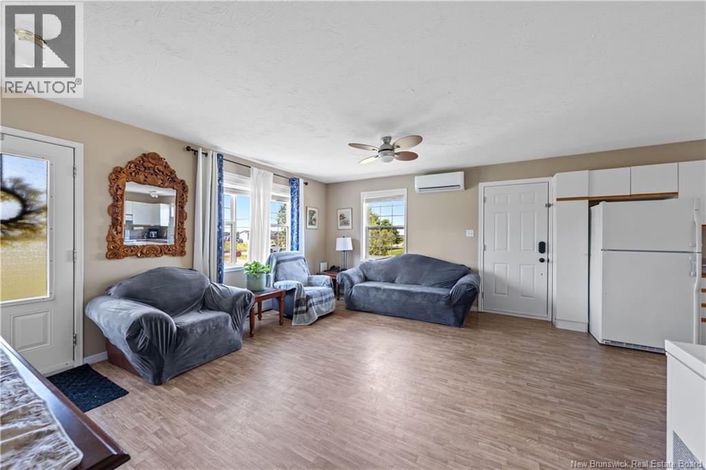 89 Alma Road, Dixon Point, New Brunswick  E4S 3X6 - Photo 11 - NB129641