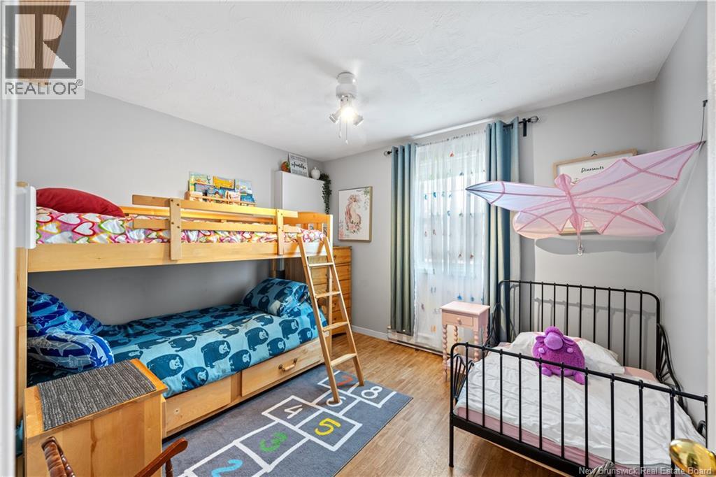 89 Alma Road, Dixon Point, New Brunswick  E4S 3X6 - Photo 18 - NB129641