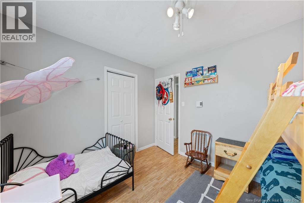 89 Alma Road, Dixon Point, New Brunswick  E4S 3X6 - Photo 17 - NB129641