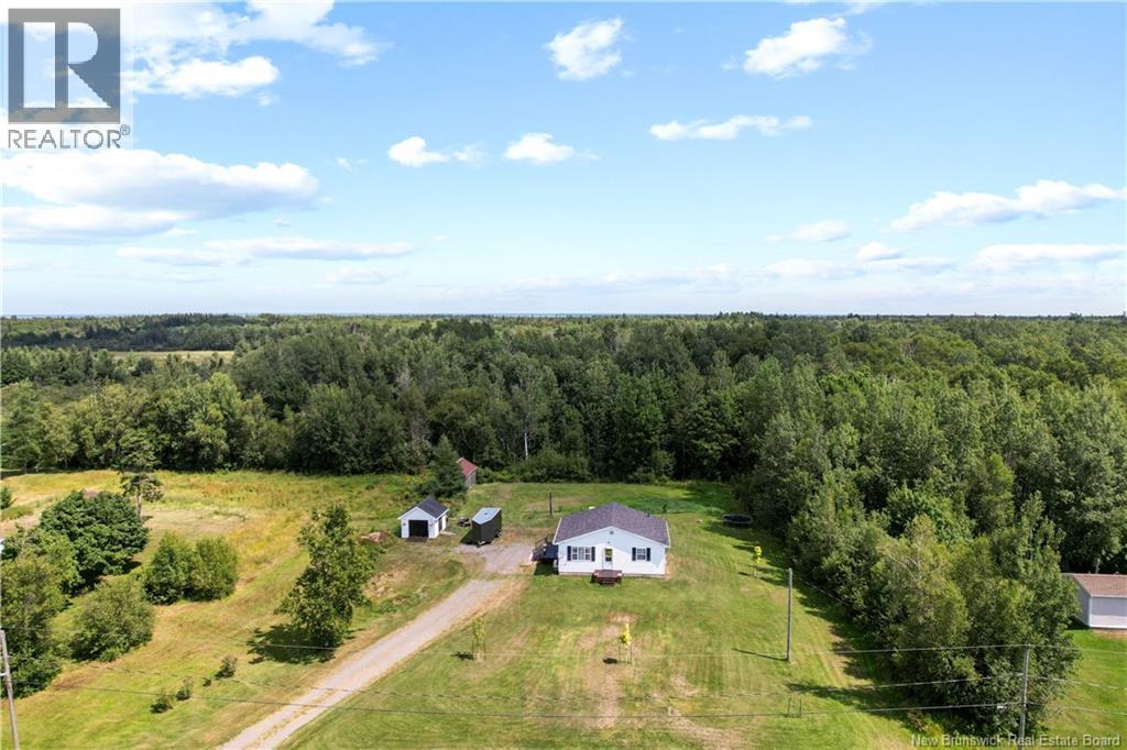 89 Alma Road, Dixon Point, New Brunswick  E4S 3X6 - Photo 24 - NB129641