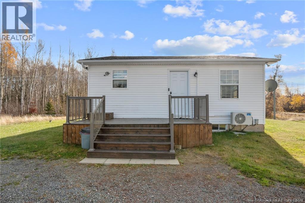 89 Alma Road, Dixon Point, New Brunswick  E4S 3X6 - Photo 28 - NB129641
