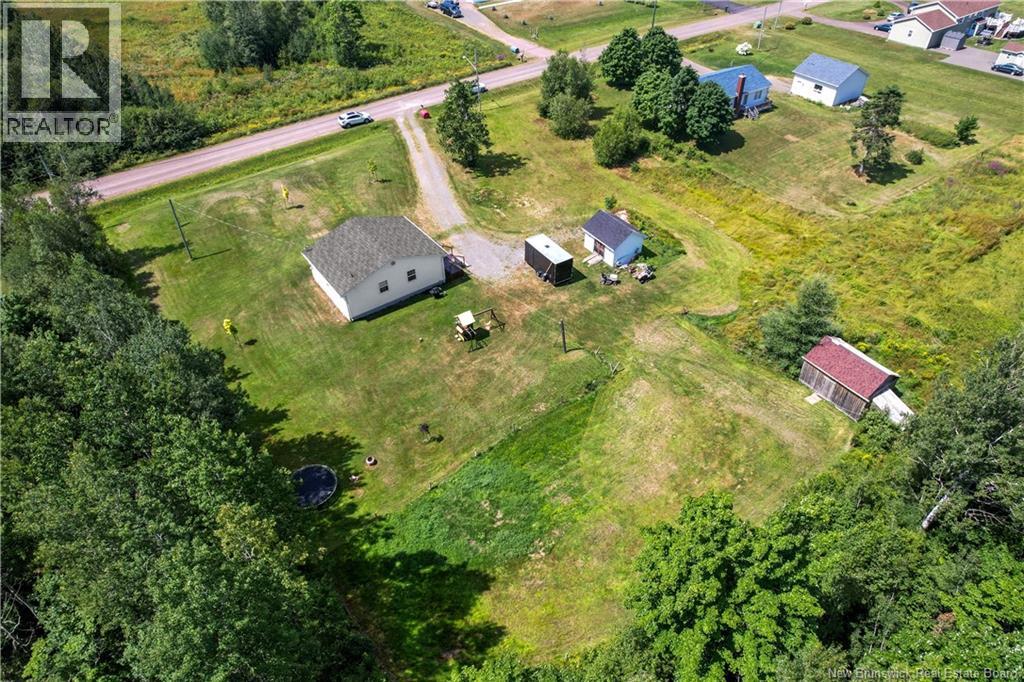 89 Alma Road, Dixon Point, New Brunswick  E4S 3X6 - Photo 23 - NB129641