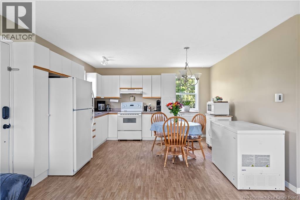 89 Alma Road, Dixon Point, New Brunswick  E4S 3X6 - Photo 7 - NB129641