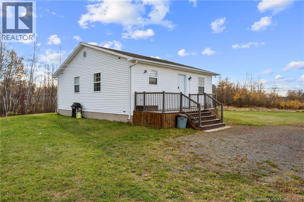 89 Alma Road, Dixon Point, New Brunswick  E4S 3X6 - Photo 27 - NB129641