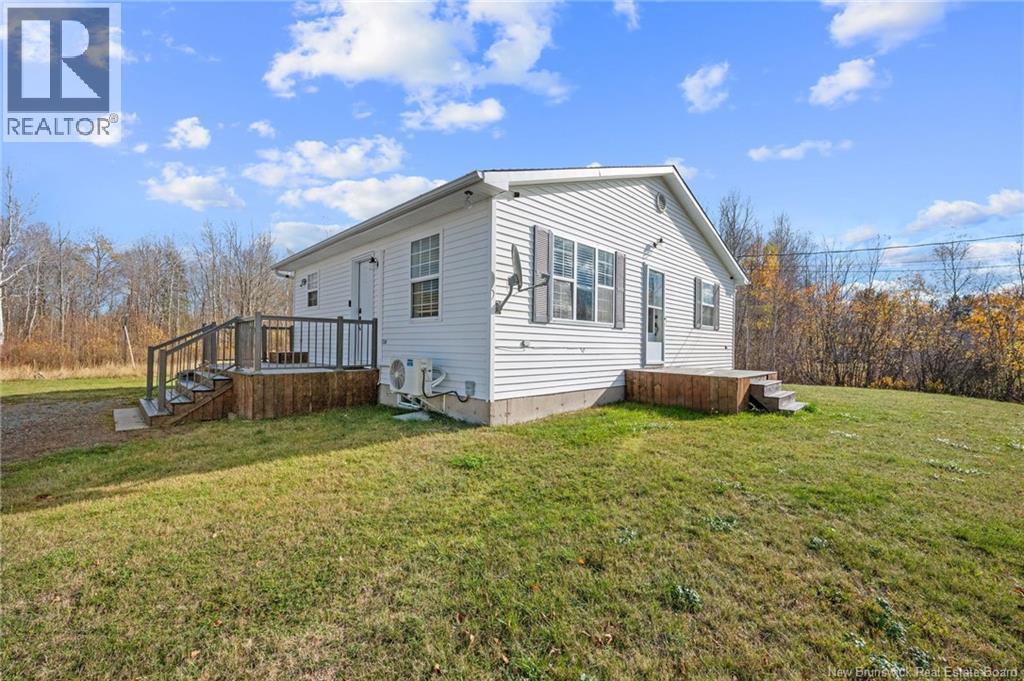 89 Alma Road, Dixon Point, New Brunswick  E4S 3X6 - Photo 26 - NB129641