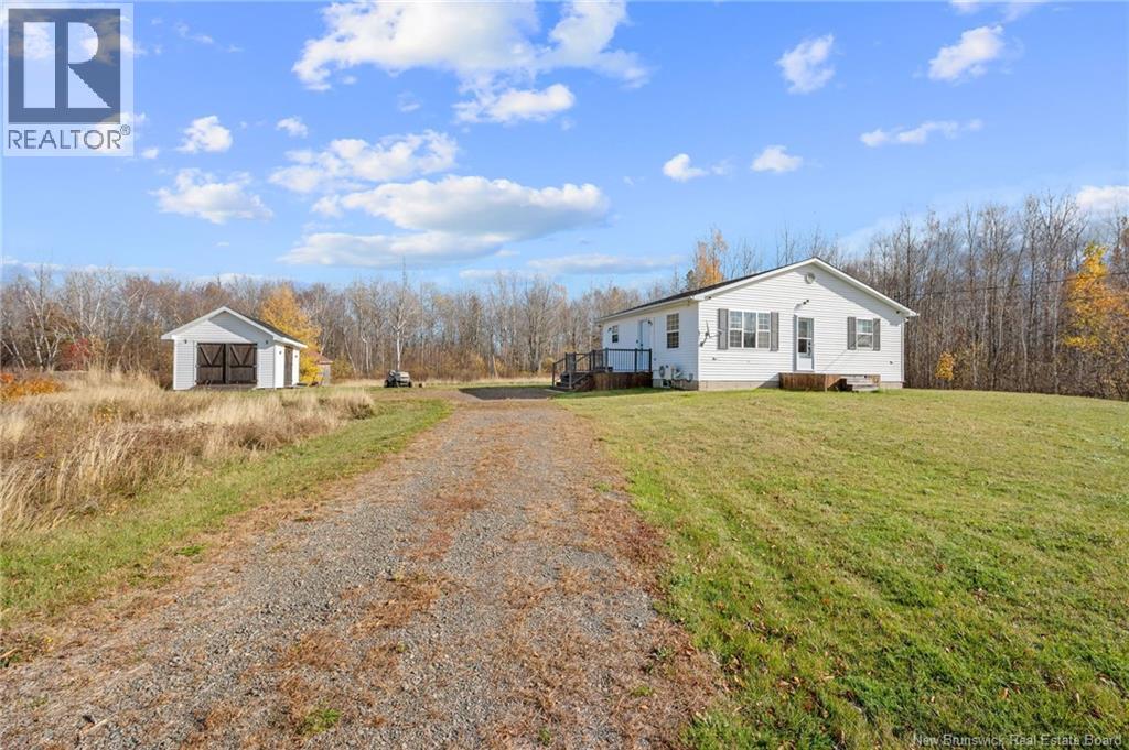 89 Alma Road, Dixon Point, New Brunswick  E4S 3X6 - Photo 29 - NB129641