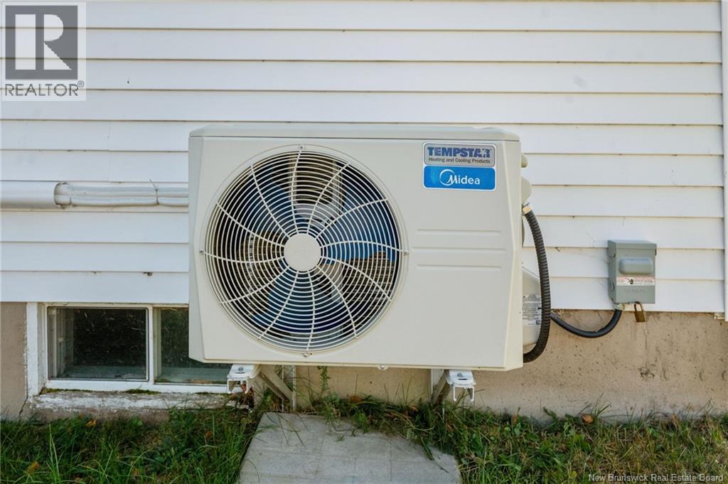 89 Alma Road, Dixon Point, New Brunswick  E4S 3X6 - Photo 30 - NB129641