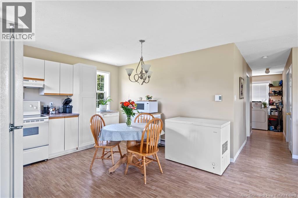 89 Alma Road, Dixon Point, New Brunswick  E4S 3X6 - Photo 6 - NB129641