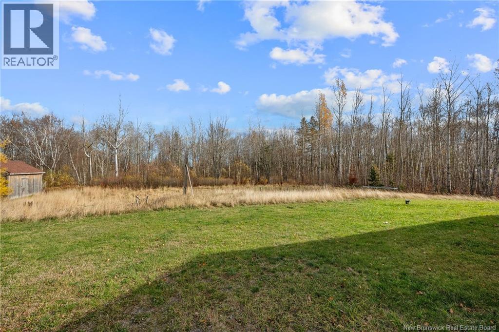 89 Alma Road, Dixon Point, New Brunswick  E4S 3X6 - Photo 32 - NB129641