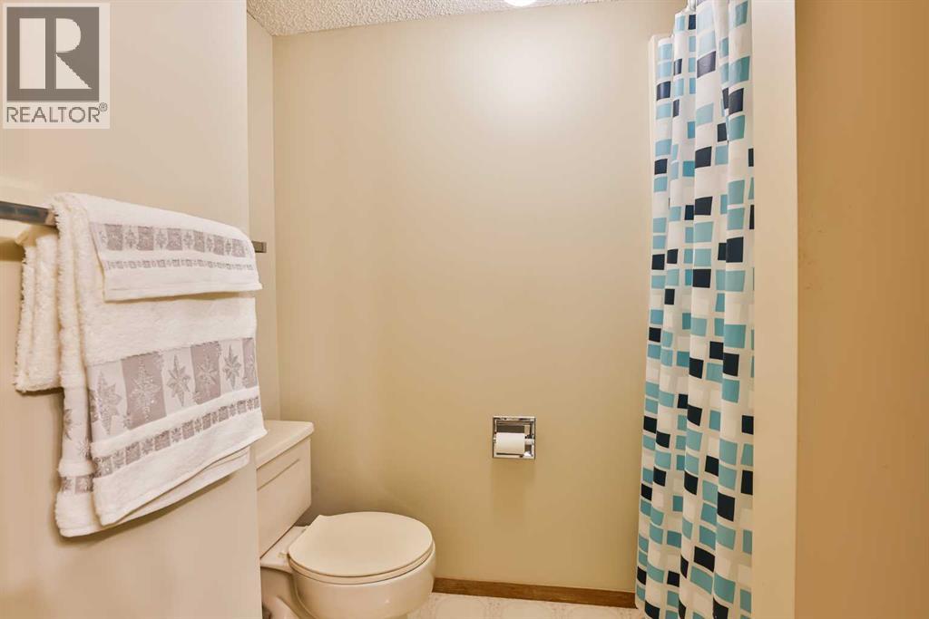 110, 20 3 Street S, Lethbridge, Alberta  T1J 4P1 - Photo 18 - A2264325