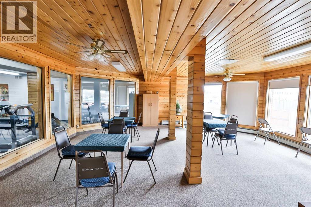 110, 20 3 Street S, Lethbridge, Alberta  T1J 4P1 - Photo 26 - A2264325