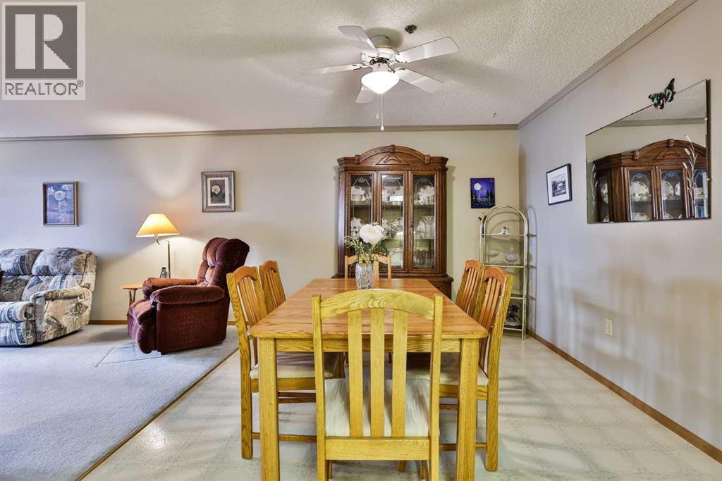 110, 20 3 Street S, Lethbridge, Alberta  T1J 4P1 - Photo 10 - A2264325