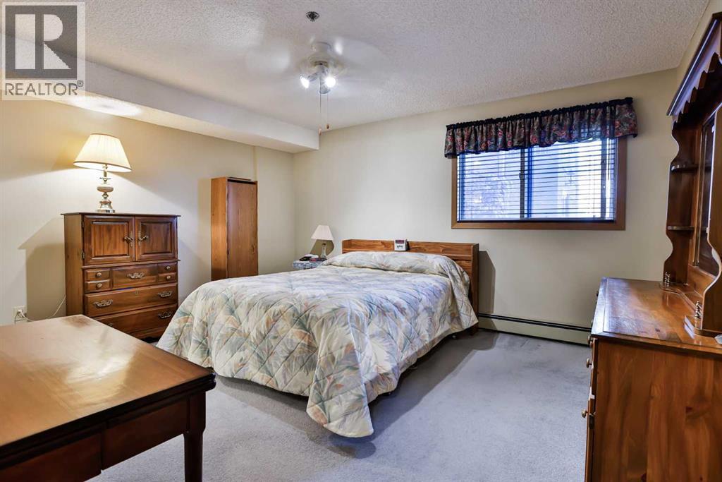 110, 20 3 Street S, Lethbridge, Alberta  T1J 4P1 - Photo 15 - A2264325