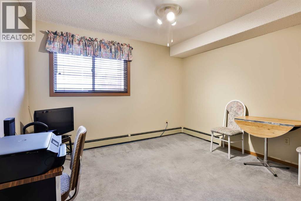 110, 20 3 Street S, Lethbridge, Alberta  T1J 4P1 - Photo 19 - A2264325