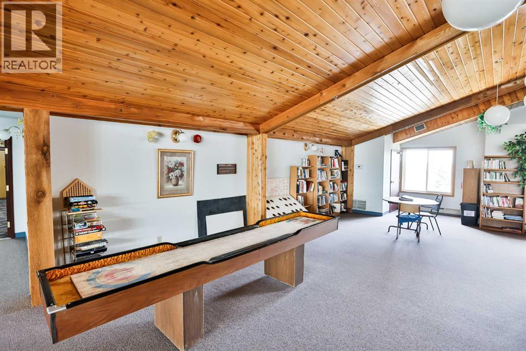 110, 20 3 Street S, Lethbridge, Alberta  T1J 4P1 - Photo 28 - A2264325