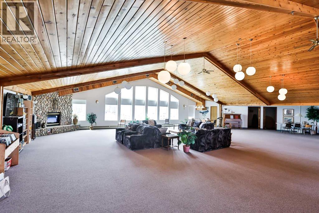 110, 20 3 Street S, Lethbridge, Alberta  T1J 4P1 - Photo 24 - A2264325