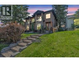 231 26 Avenue NW Tuxedo Park
