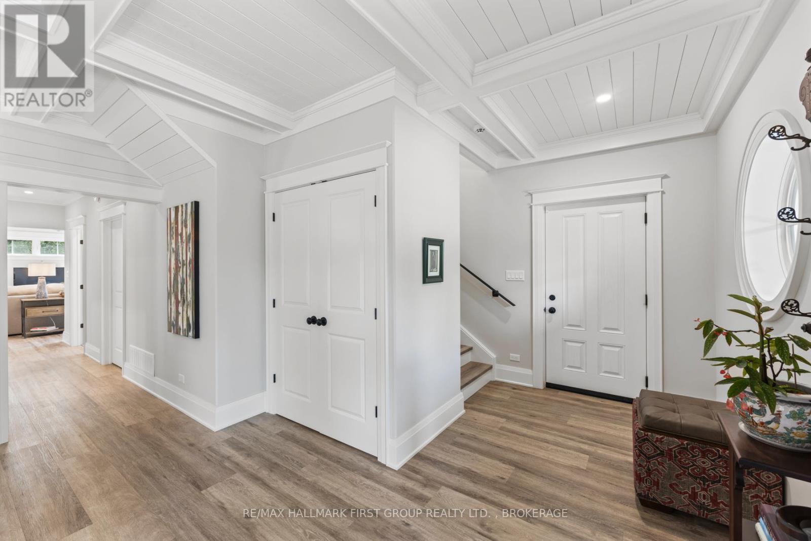 1335 County Road 2, Leeds And The Thousand Islands, Ontario K0E 1R0 - Photo 11 - X12516782