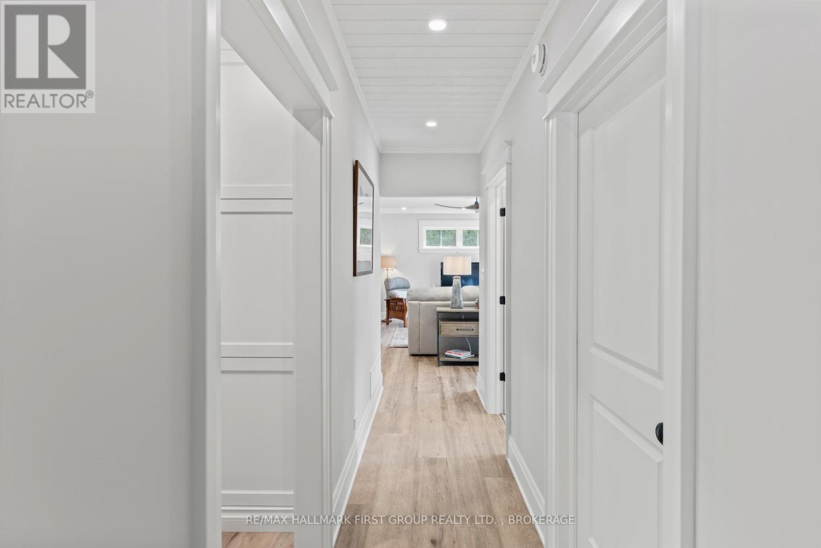 1335 County Road 2, Leeds And The Thousand Islands, Ontario K0E 1R0 - Photo 14 - X12516782