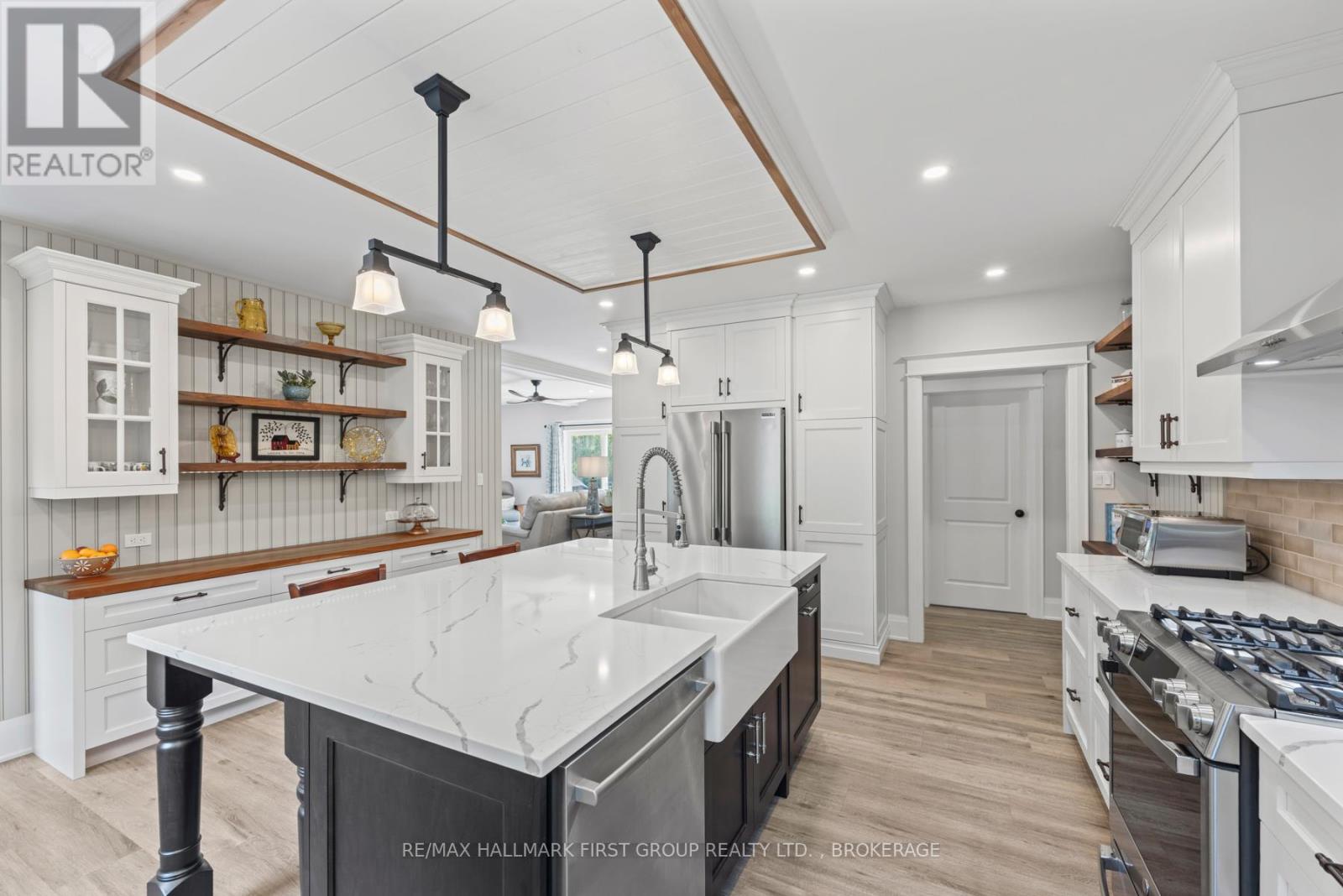 1335 County Road 2, Leeds And The Thousand Islands, Ontario K0E 1R0 - Photo 18 - X12516782