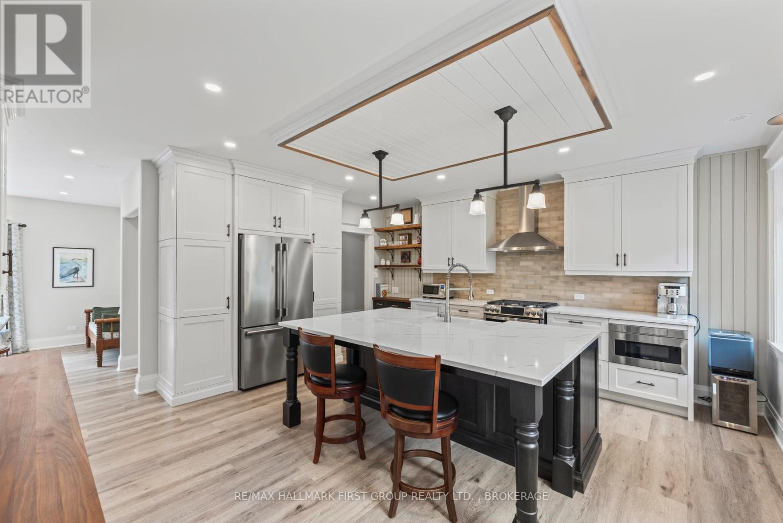 1335 County Road 2, Leeds And The Thousand Islands, Ontario K0E 1R0 - Photo 20 - X12516782