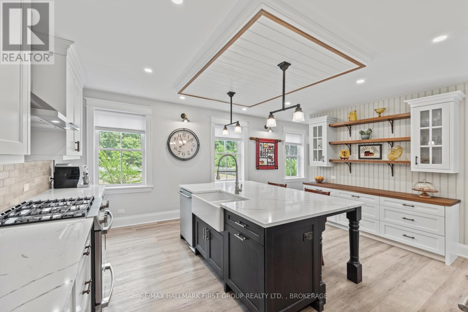 1335 County Road 2, Leeds And The Thousand Islands, Ontario K0E 1R0 - Photo 21 - X12516782