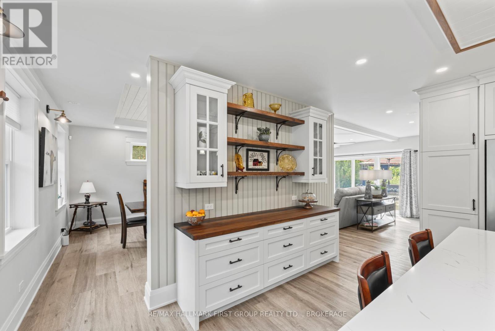 1335 County Road 2, Leeds And The Thousand Islands, Ontario K0E 1R0 - Photo 22 - X12516782