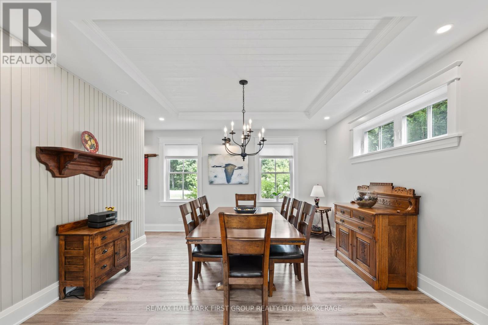 1335 County Road 2, Leeds And The Thousand Islands, Ontario K0E 1R0 - Photo 23 - X12516782