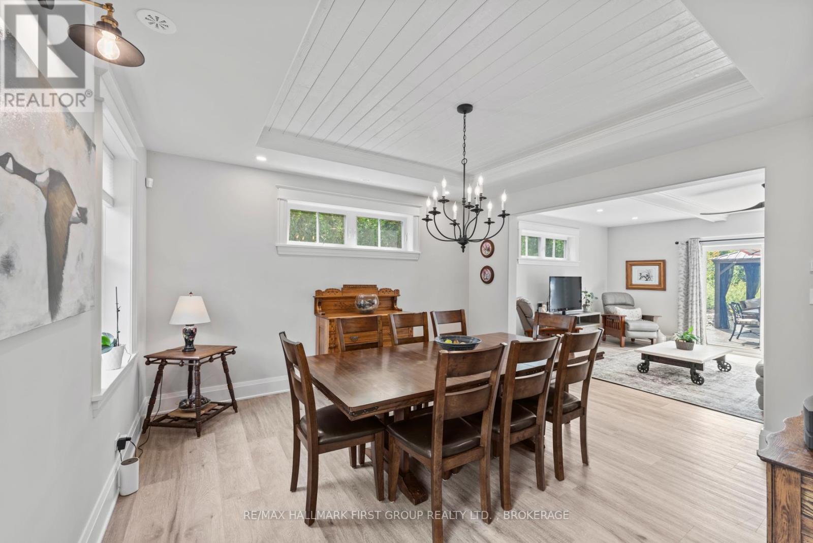 1335 County Road 2, Leeds And The Thousand Islands, Ontario K0E 1R0 - Photo 24 - X12516782