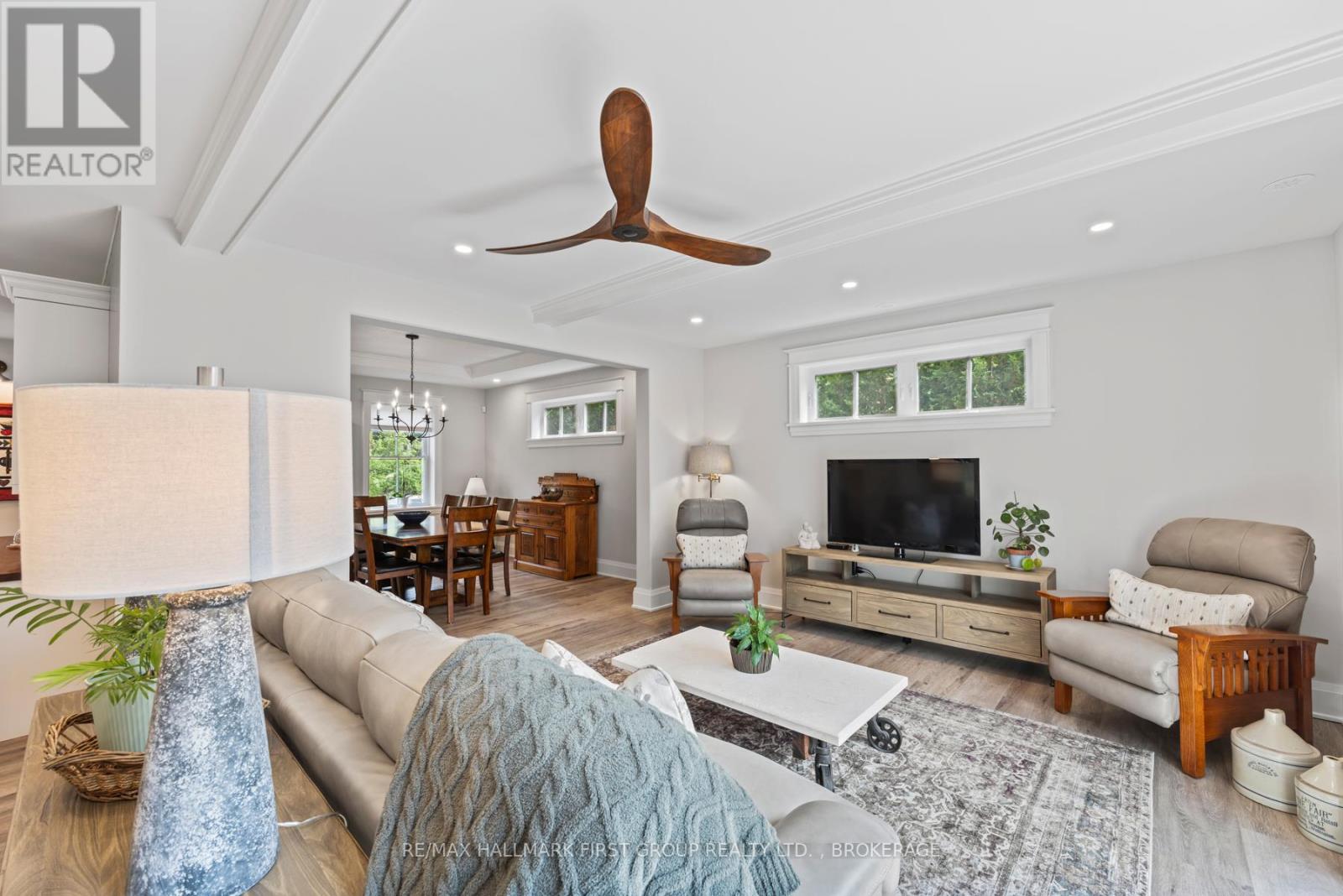 1335 County Road 2, Leeds And The Thousand Islands, Ontario K0E 1R0 - Photo 25 - X12516782