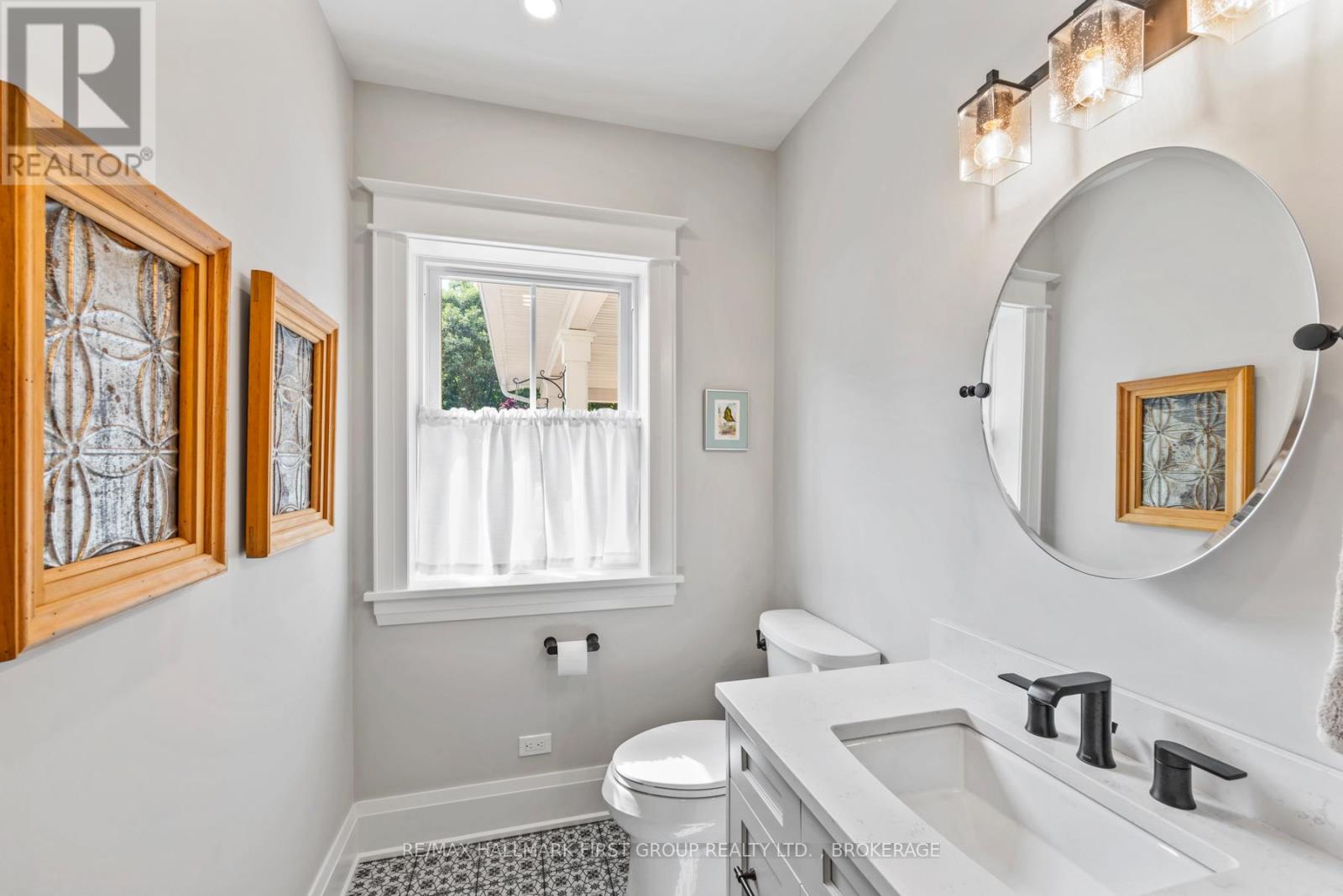 1335 County Road 2, Leeds And The Thousand Islands, Ontario K0E 1R0 - Photo 27 - X12516782