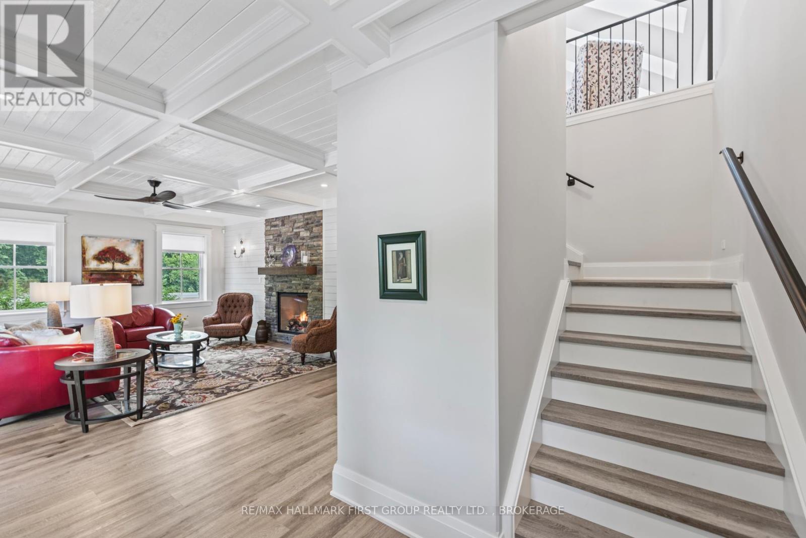 1335 County Road 2, Leeds And The Thousand Islands, Ontario K0E 1R0 - Photo 28 - X12516782