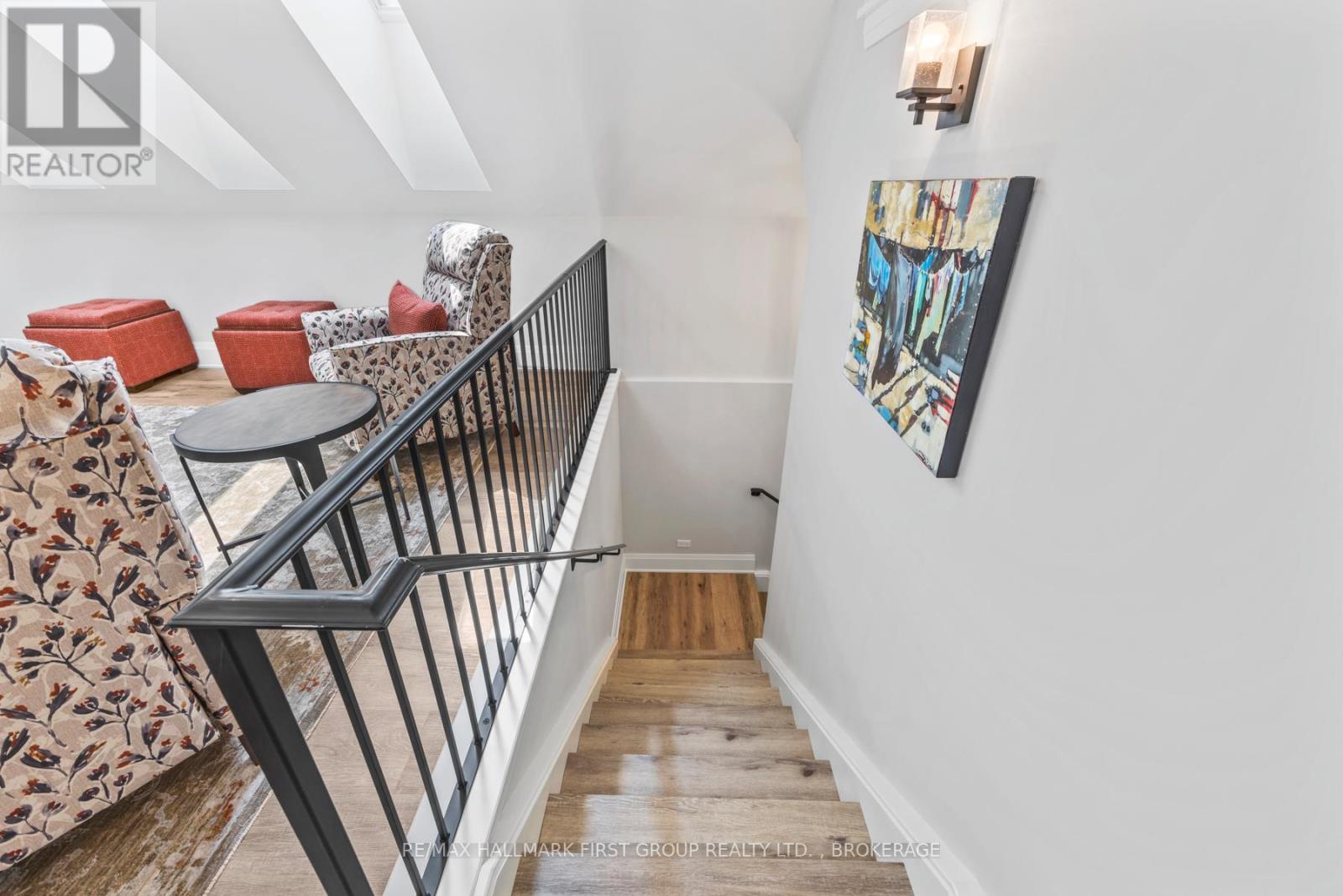 1335 County Road 2, Leeds And The Thousand Islands, Ontario K0E 1R0 - Photo 29 - X12516782