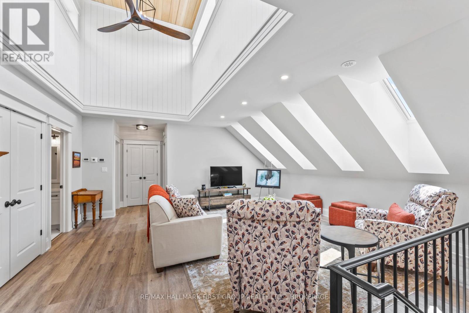 1335 County Road 2, Leeds And The Thousand Islands, Ontario K0E 1R0 - Photo 30 - X12516782