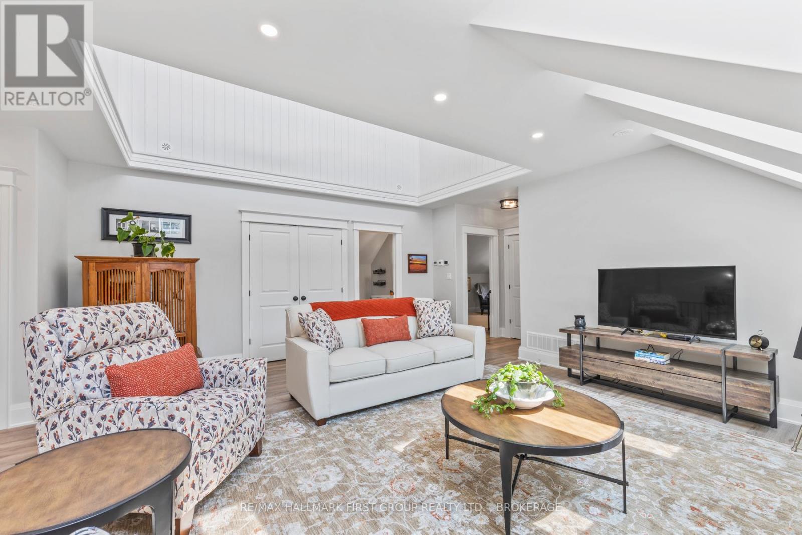 1335 County Road 2, Leeds And The Thousand Islands, Ontario K0E 1R0 - Photo 31 - X12516782