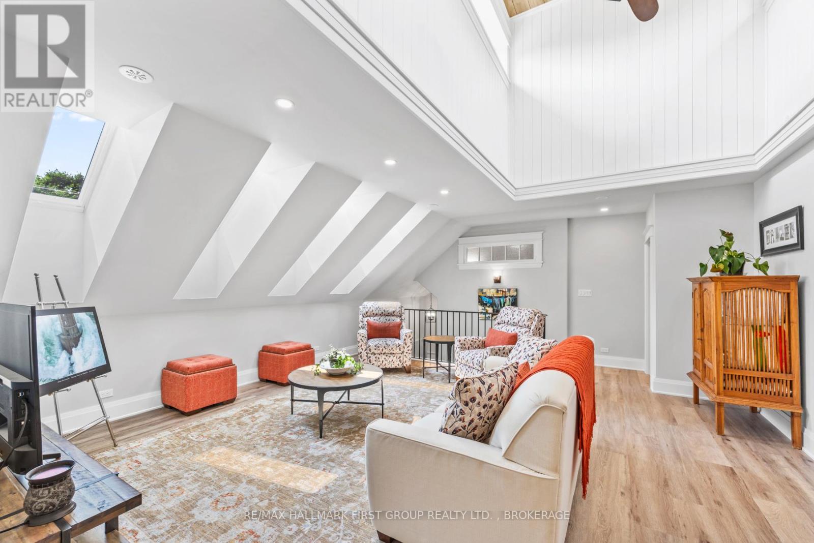 1335 County Road 2, Leeds And The Thousand Islands, Ontario K0E 1R0 - Photo 32 - X12516782