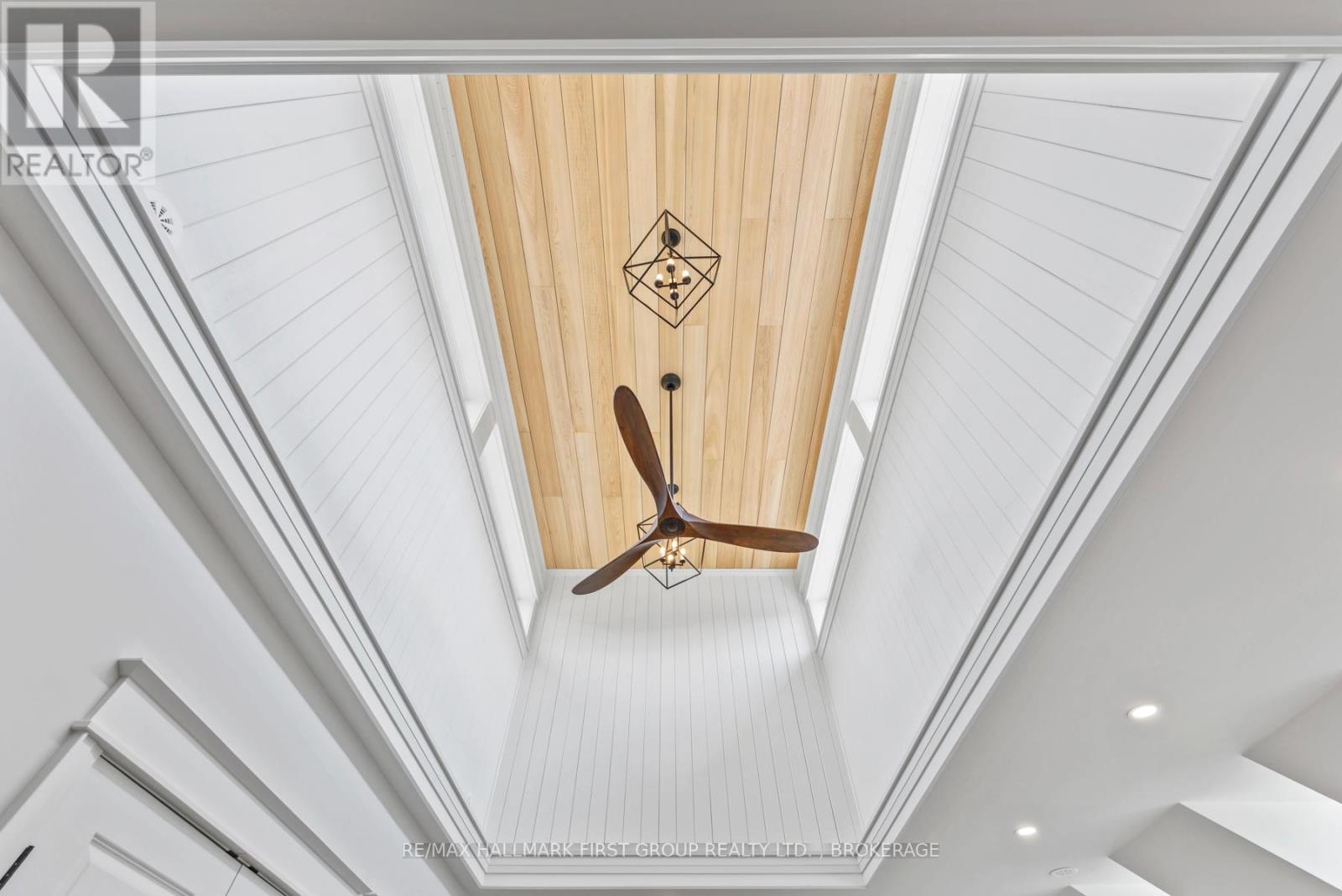 1335 County Road 2, Leeds And The Thousand Islands, Ontario K0E 1R0 - Photo 33 - X12516782