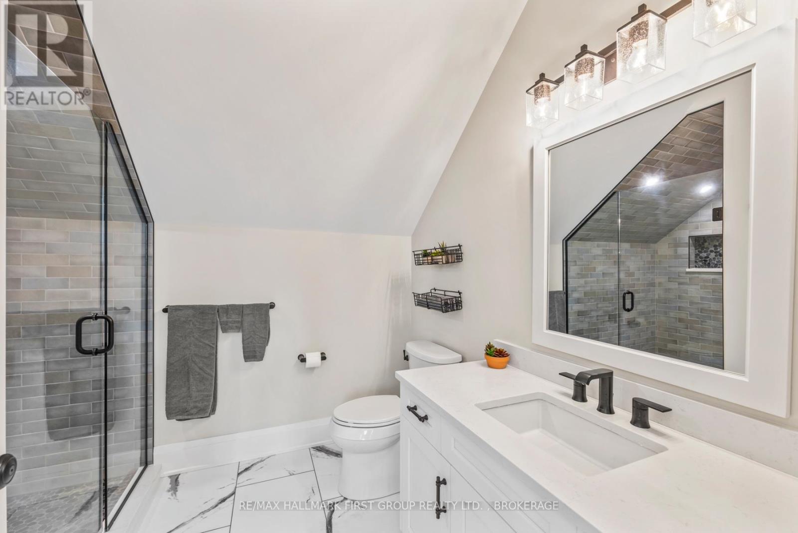 1335 County Road 2, Leeds And The Thousand Islands, Ontario K0E 1R0 - Photo 34 - X12516782