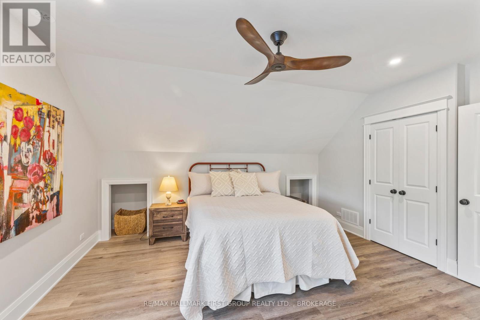 1335 County Road 2, Leeds And The Thousand Islands, Ontario K0E 1R0 - Photo 36 - X12516782