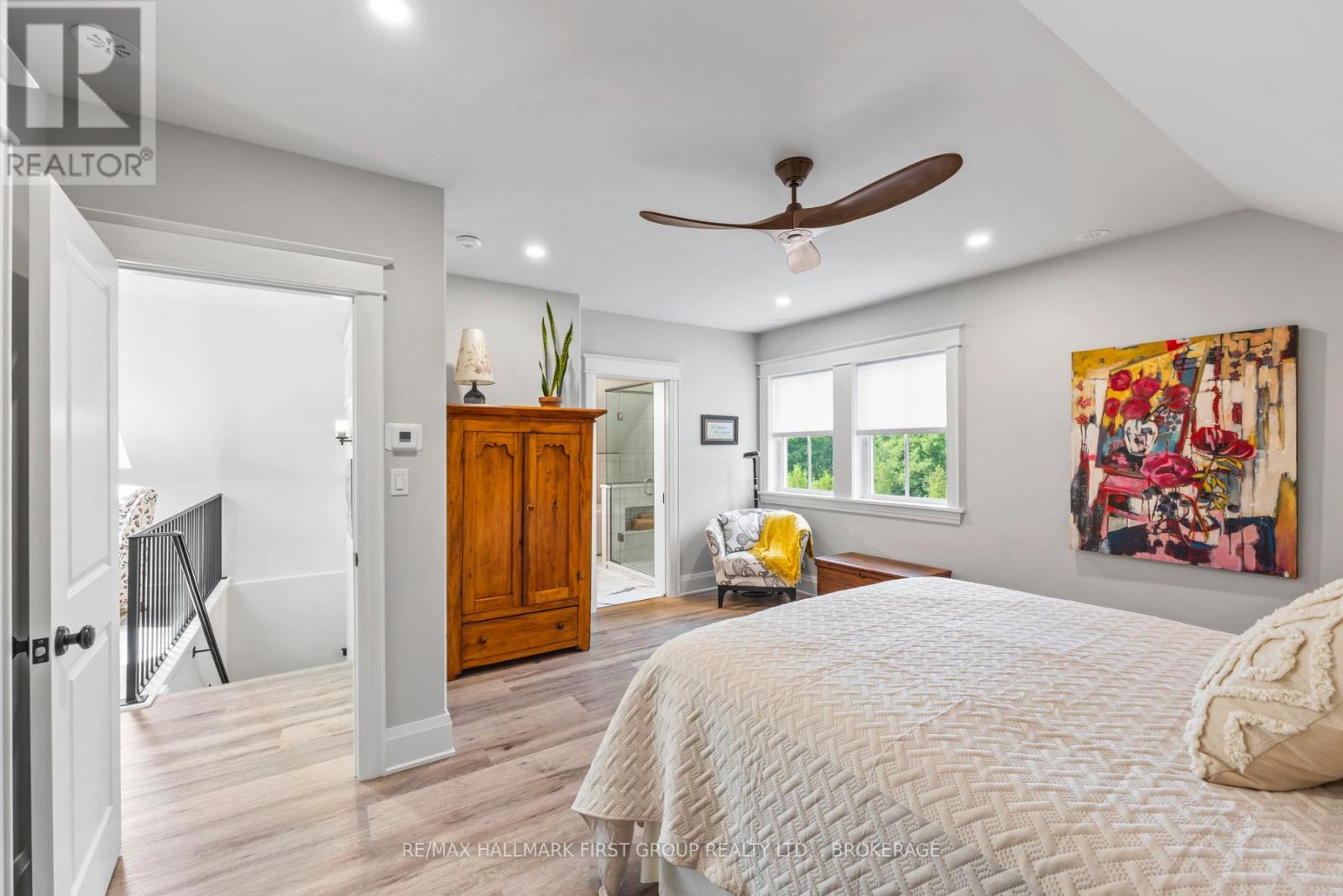 1335 County Road 2, Leeds And The Thousand Islands, Ontario K0E 1R0 - Photo 37 - X12516782