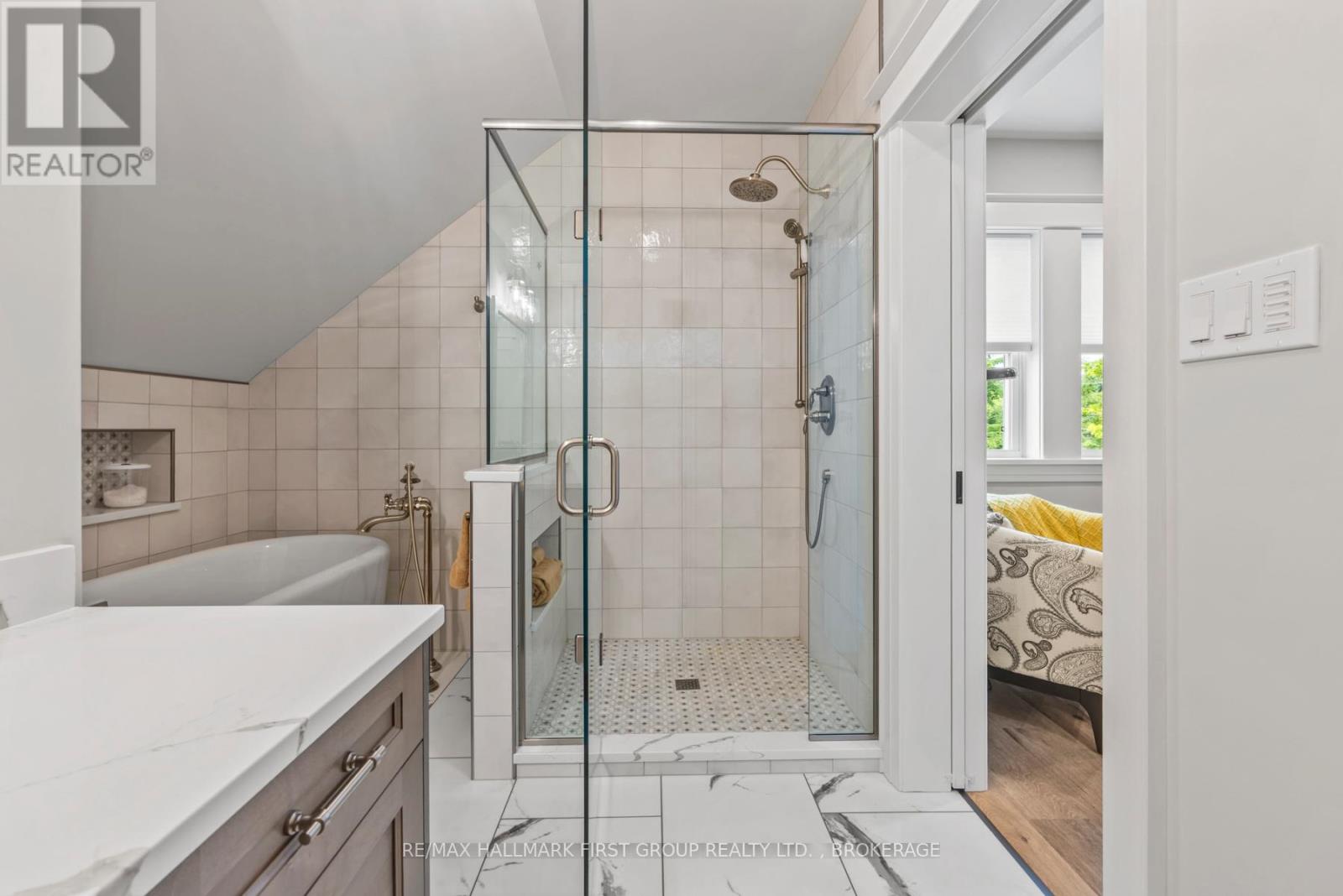 1335 County Road 2, Leeds And The Thousand Islands, Ontario K0E 1R0 - Photo 39 - X12516782