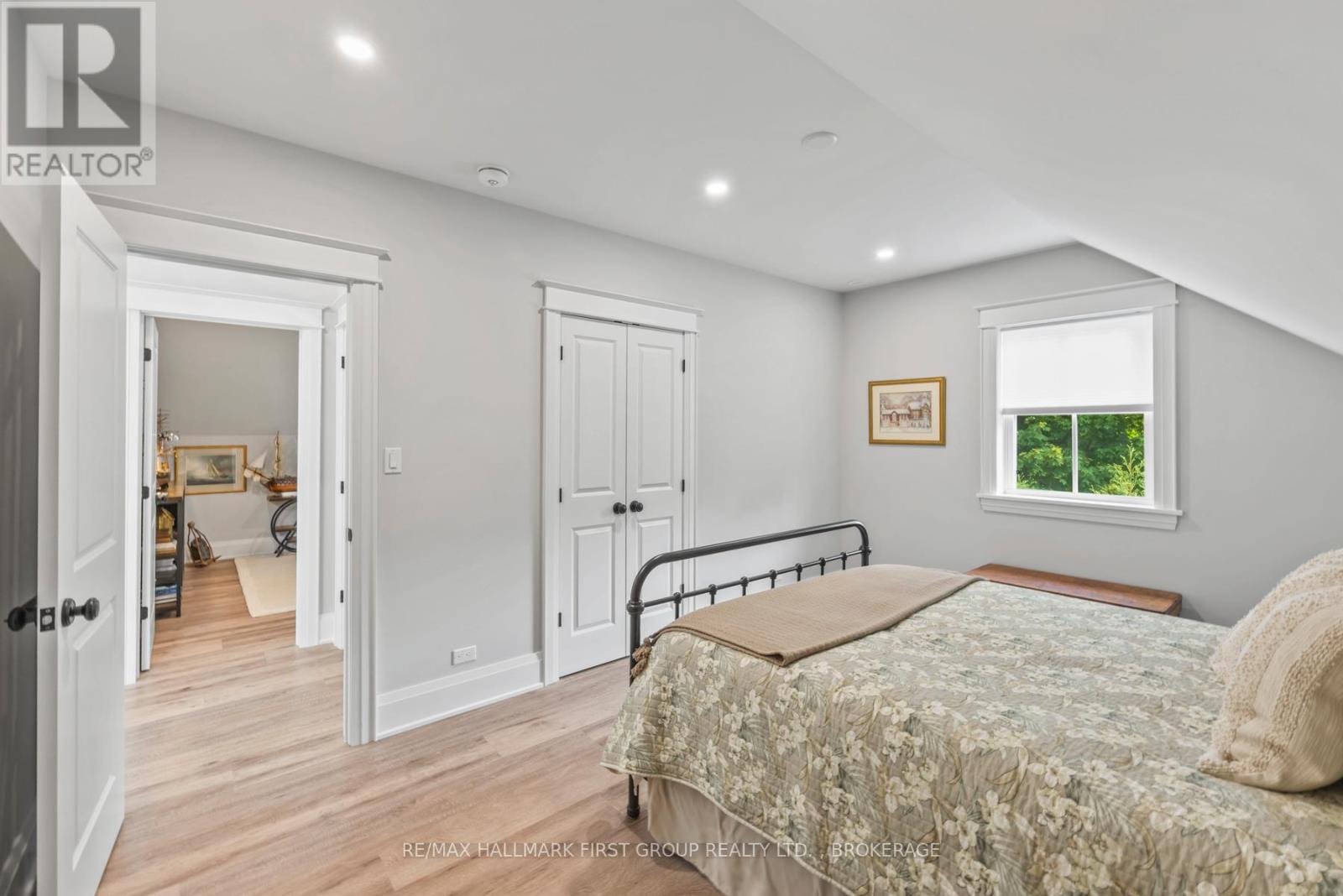 1335 County Road 2, Leeds And The Thousand Islands, Ontario K0E 1R0 - Photo 40 - X12516782