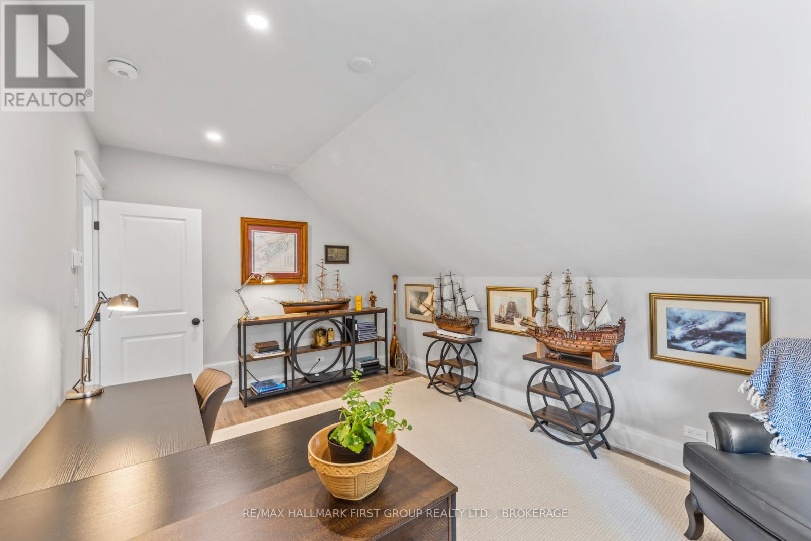 1335 County Road 2, Leeds And The Thousand Islands, Ontario K0E 1R0 - Photo 41 - X12516782