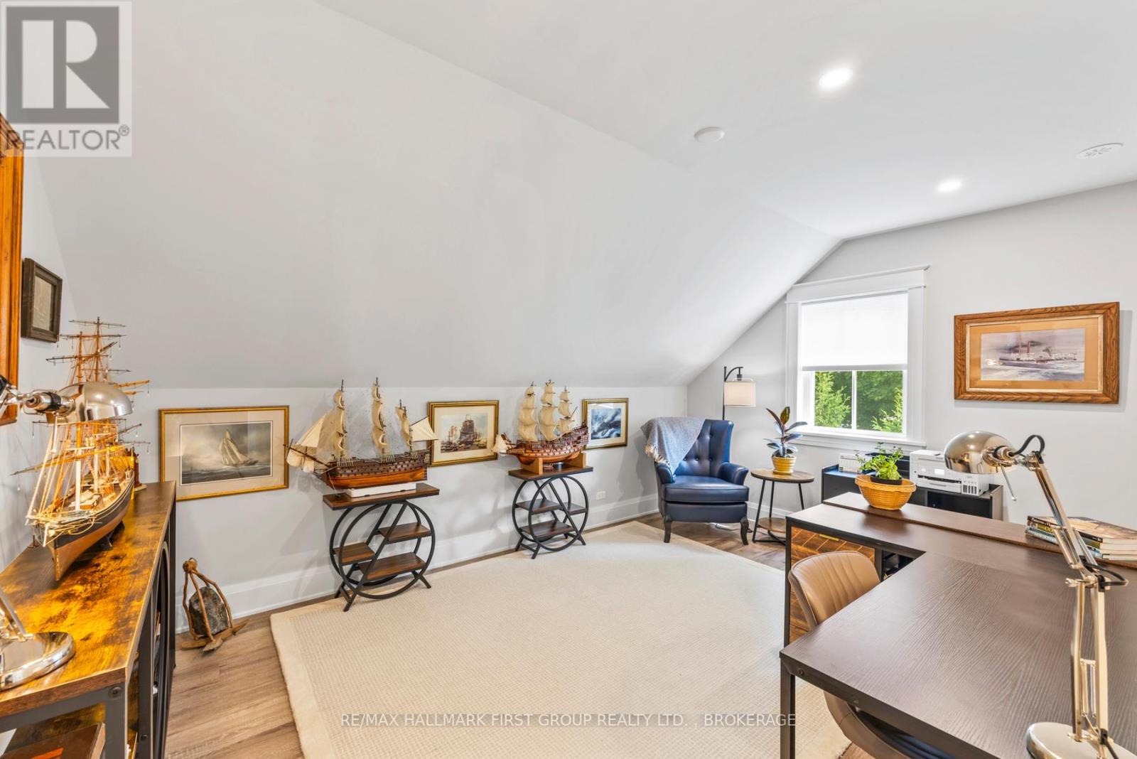 1335 County Road 2, Leeds And The Thousand Islands, Ontario K0E 1R0 - Photo 42 - X12516782