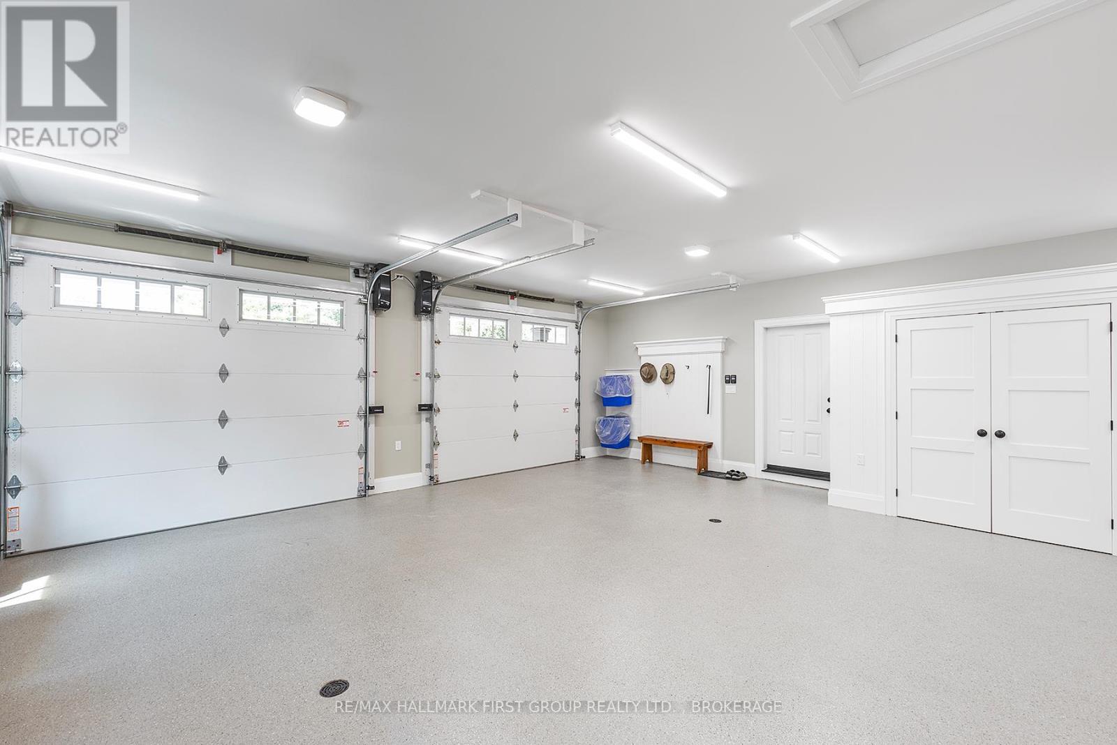 1335 County Road 2, Leeds And The Thousand Islands, Ontario K0E 1R0 - Photo 43 - X12516782