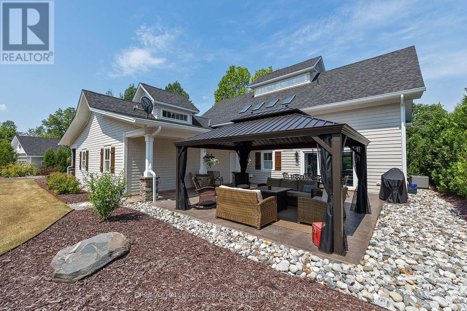 1335 County Road 2, Leeds And The Thousand Islands, Ontario K0E 1R0 - Photo 47 - X12516782