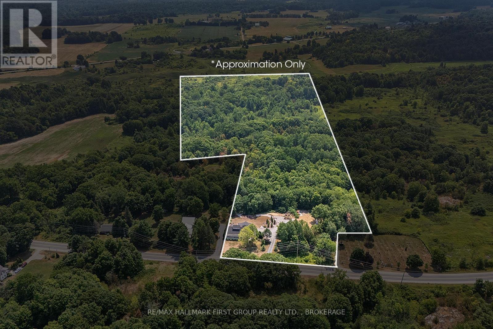 1335 County Road 2, Leeds And The Thousand Islands, Ontario K0E 1R0 - Photo 50 - X12516782