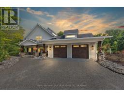 1335 COUNTY ROAD 2, Leeds and the Thousand Islands, Ontario