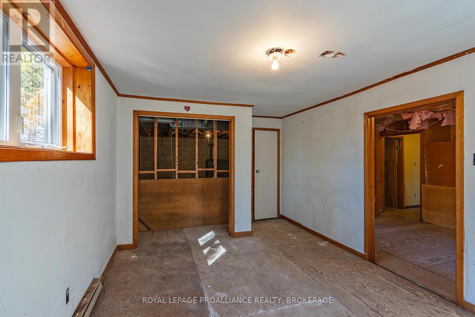 1136 Millhaven Road, Loyalist, Ontario K0H 2H0 - Photo 19 - X12516838