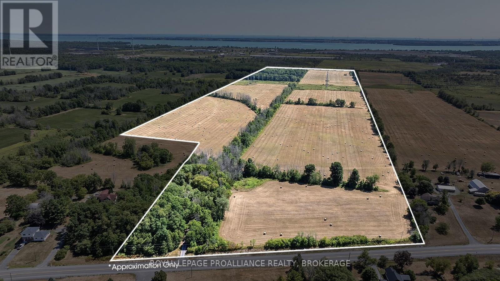 1136 Millhaven Road, Loyalist, Ontario K0H 2H0 - Photo 2 - X12516838